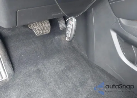 2018 Nissan Murano Sl z USA, uszkodzony, nr VIN 5N1AZ2MG7JN117717